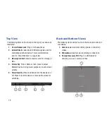 Preview for 24 page of Samsung Galaxy Tab 2 GT-P5113 User Manual