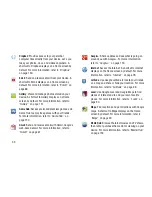 Preview for 44 page of Samsung Galaxy Tab 2 GT-P5113 User Manual