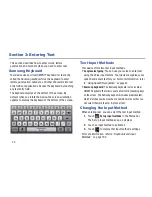 Preview for 48 page of Samsung Galaxy Tab 2 GT-P5113 User Manual