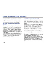 Preview for 208 page of Samsung Galaxy Tab 2 GT-P5113 User Manual