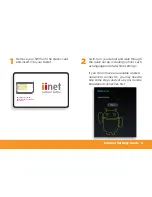 Preview for 3 page of Samsung Galaxy Tab 2 Internet Setup Manual