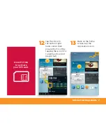 Preview for 7 page of Samsung Galaxy Tab 2 Internet Setup Manual