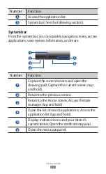 Preview for 26 page of Samsung Galaxy Tab 7.0 Plus User Manual