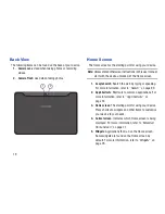 Preview for 24 page of Samsung Galaxy Tab 8.9 User Manual