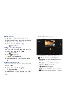 Preview for 140 page of Samsung Galaxy Tab 8.9 User Manual