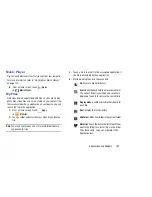 Preview for 167 page of Samsung Galaxy Tab 8.9 User Manual