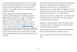 Preview for 5 page of Samsung Galaxy Tab A nook User Manual