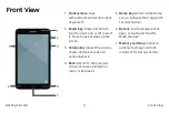 Preview for 14 page of Samsung Galaxy Tab A nook User Manual