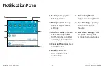 Preview for 34 page of Samsung Galaxy Tab A nook User Manual