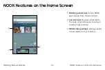 Preview for 42 page of Samsung Galaxy Tab A nook User Manual