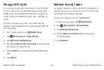 Preview for 54 page of Samsung Galaxy Tab A nook User Manual