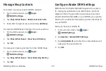 Preview for 69 page of Samsung Galaxy Tab A nook User Manual