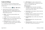 Preview for 95 page of Samsung Galaxy Tab A nook User Manual