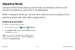 Preview for 124 page of Samsung Galaxy Tab A nook User Manual