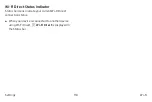 Preview for 128 page of Samsung Galaxy Tab A nook User Manual