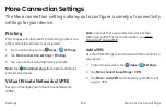 Preview for 133 page of Samsung Galaxy Tab A nook User Manual