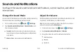 Preview for 135 page of Samsung Galaxy Tab A nook User Manual