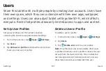 Preview for 147 page of Samsung Galaxy Tab A nook User Manual