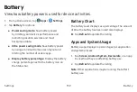 Preview for 169 page of Samsung Galaxy Tab A nook User Manual