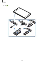 Preview for 19 page of Samsung Galaxy Tab A7 10.4 User Manual