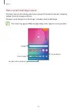 Preview for 32 page of Samsung Galaxy Tab A7 10.4 User Manual