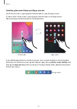 Preview for 33 page of Samsung Galaxy Tab A7 10.4 User Manual