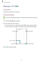 Preview for 56 page of Samsung Galaxy Tab A7 10.4 User Manual