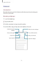 Preview for 59 page of Samsung Galaxy Tab A7 10.4 User Manual