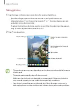 Preview for 63 page of Samsung Galaxy Tab A7 10.4 User Manual