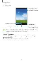 Preview for 71 page of Samsung Galaxy Tab A7 10.4 User Manual