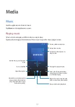 Preview for 57 page of Samsung Galaxy Tab Active SM-T360 User Manual