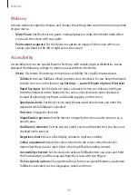 Preview for 93 page of Samsung Galaxy Tab Active SM-T360 User Manual