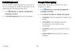 Preview for 109 page of Samsung Galaxy Tab E 32GB User Manual