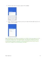 Preview for 39 page of Samsung GALAXY TAB ET377P User Manual