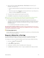 Preview for 47 page of Samsung GALAXY TAB ET377P User Manual