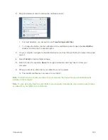 Preview for 175 page of Samsung GALAXY TAB ET377P User Manual