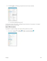 Preview for 209 page of Samsung GALAXY TAB ET377P User Manual