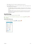 Preview for 231 page of Samsung GALAXY TAB ET377P User Manual