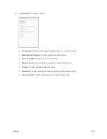 Preview for 235 page of Samsung GALAXY TAB ET377P User Manual