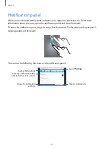 Preview for 41 page of Samsung Galaxy Tab S5e User Manual