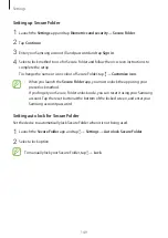 Preview for 149 page of Samsung Galaxy Tab S5e User Manual