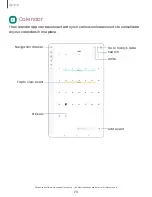 Preview for 73 page of Samsung Galaxy Tab S7 Manual