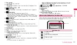 Preview for 25 page of Samsung GALAXY TAB SC-01C Instruction Manual