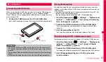 Preview for 91 page of Samsung GALAXY TAB SC-01C Instruction Manual