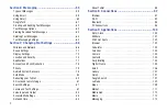 Preview for 6 page of Samsung GALAXY Tab SGH-I987ZKAATT User Manual