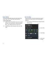 Preview for 26 page of Samsung Galaxy Tab SGH-T859 User Manual