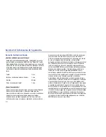 Preview for 226 page of Samsung Galaxy Tab SGH-T869 Manual Del Usuario