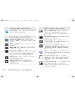 Preview for 24 page of Samsung Galaxy Tab SPH-P100 Manual Del Usuario