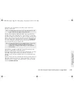 Preview for 215 page of Samsung Galaxy Tab SPH-P100 Manual Del Usuario