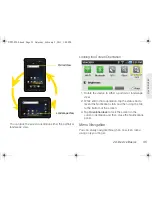 Preview for 47 page of Samsung Galaxy Tab SPH-P100 User Manual